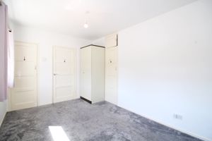 Bedroom One- click for photo gallery